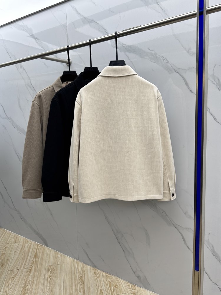 Куртка мужская фото 9