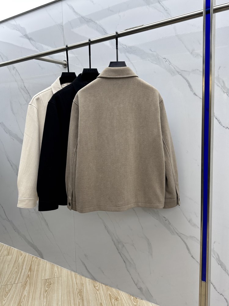 Куртка мужская фото 9