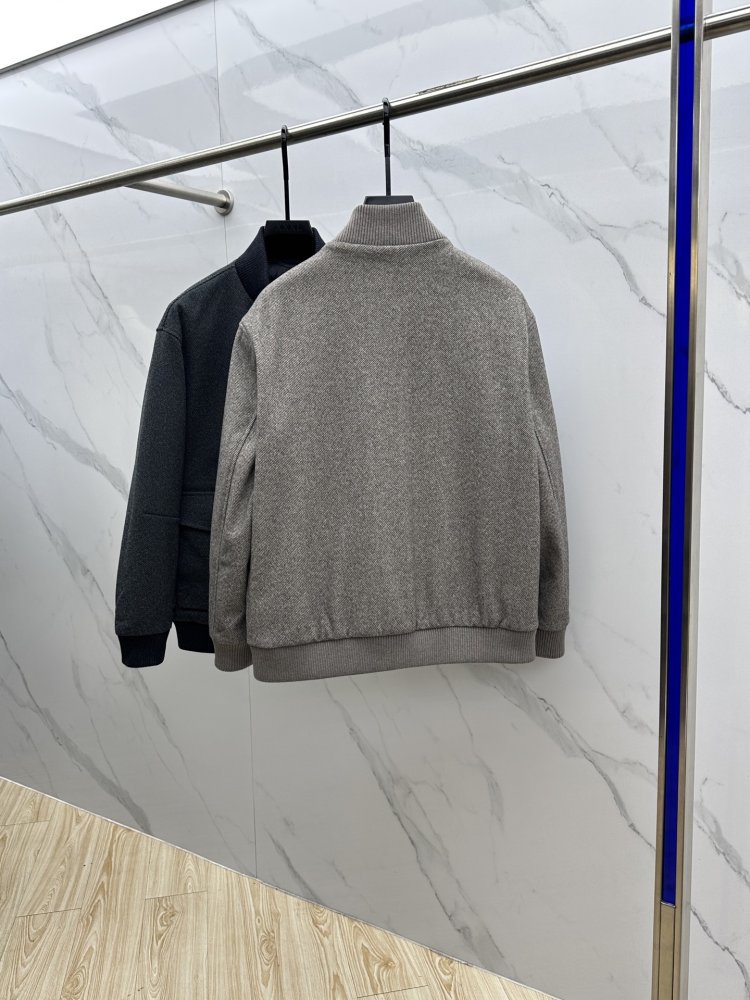 Jacket men's фото 9