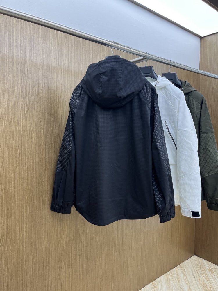 Куртка чоловіча фото 9