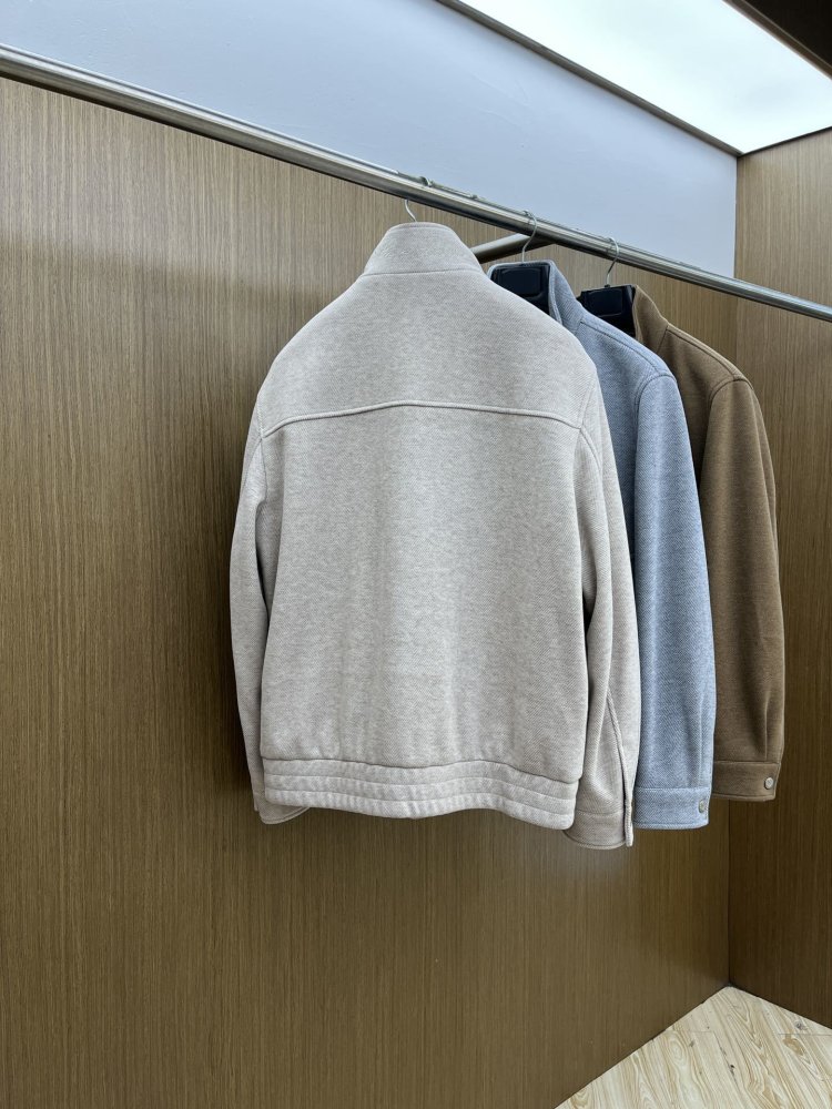 Куртка мужская фото 9