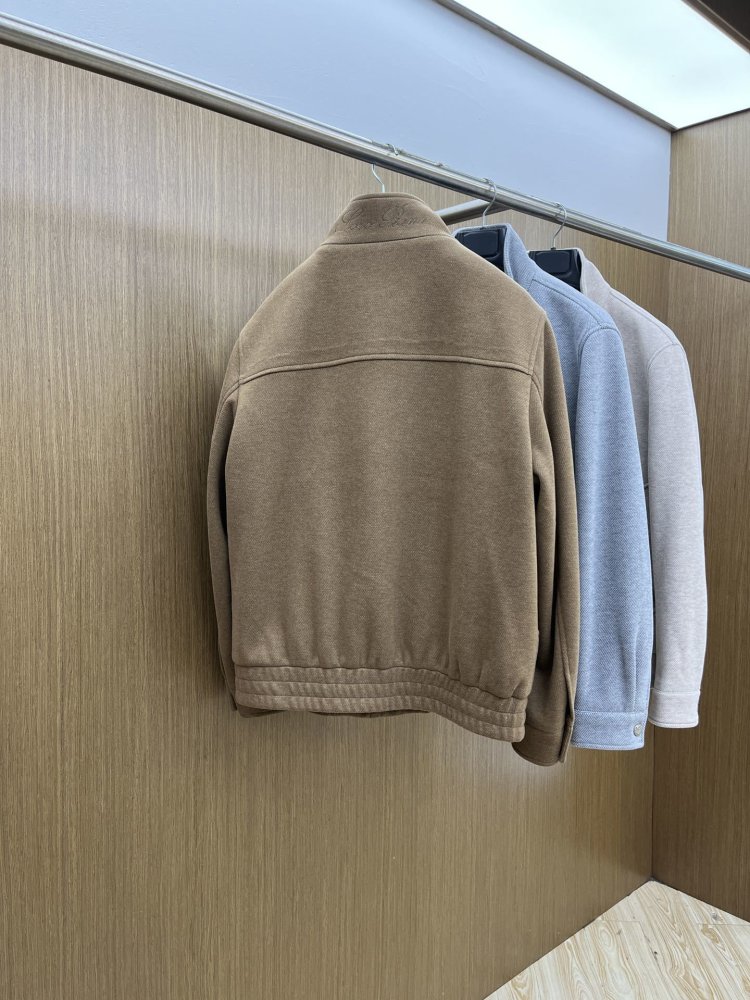 Jacket men's фото 9