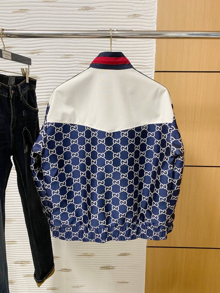 Jacket men's фото 9