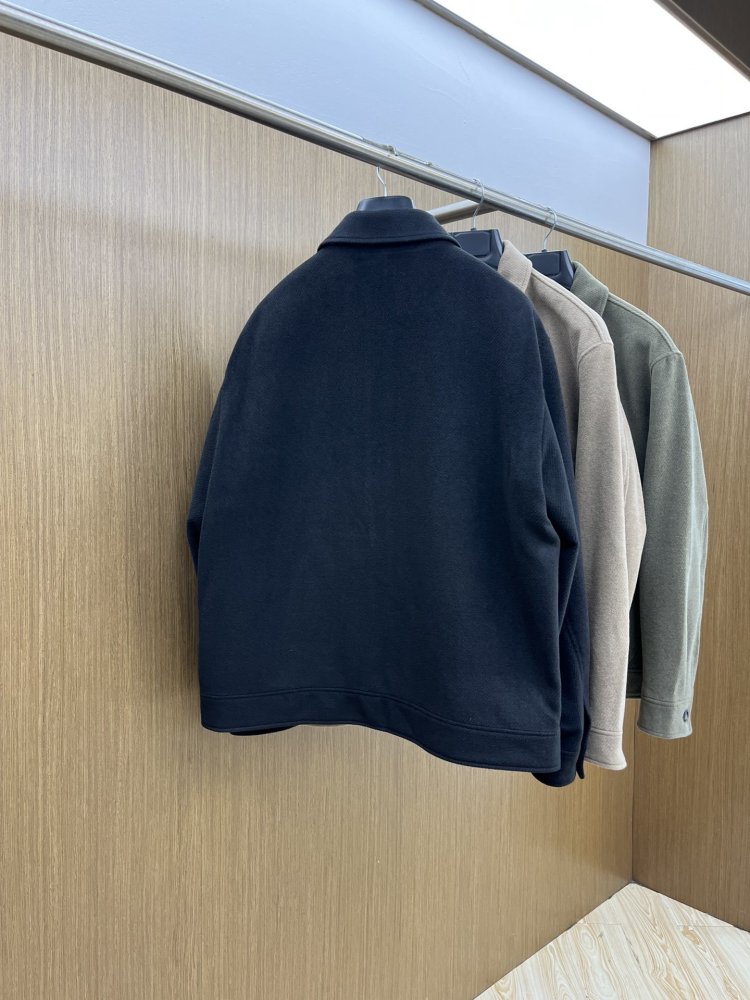 Jacket men's фото 9