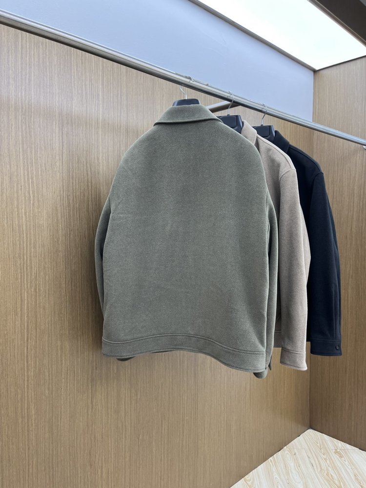 Куртка мужская фото 9