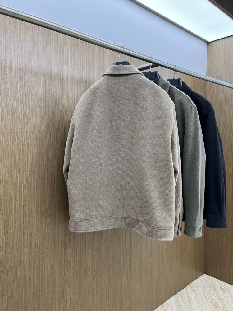 Куртка мужская фото 9