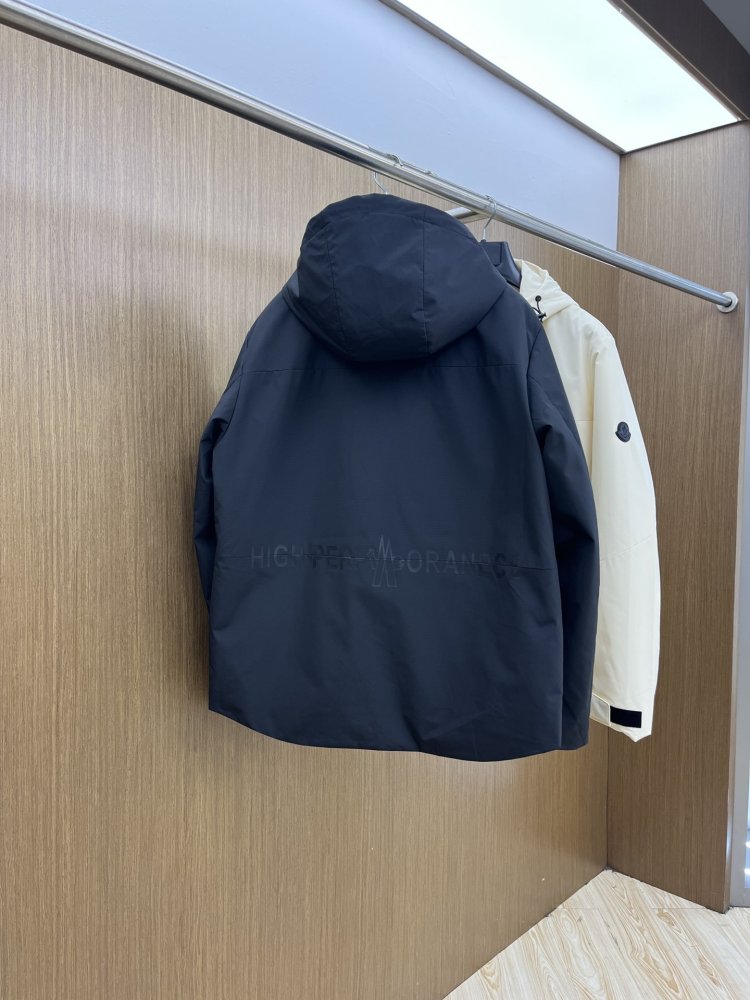 Куртка чоловіча фото 9