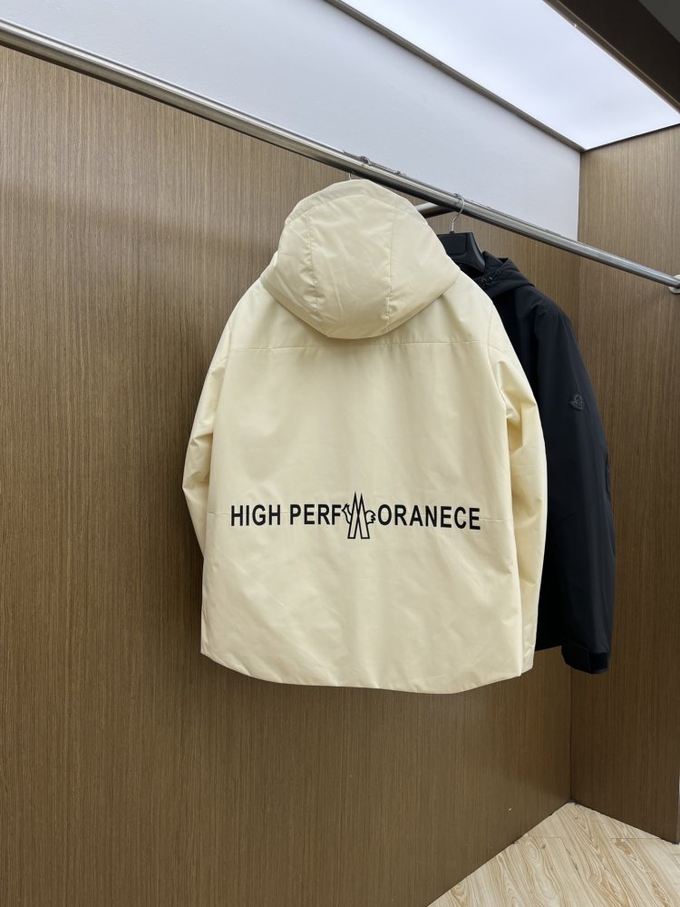 Jacket men's фото 9