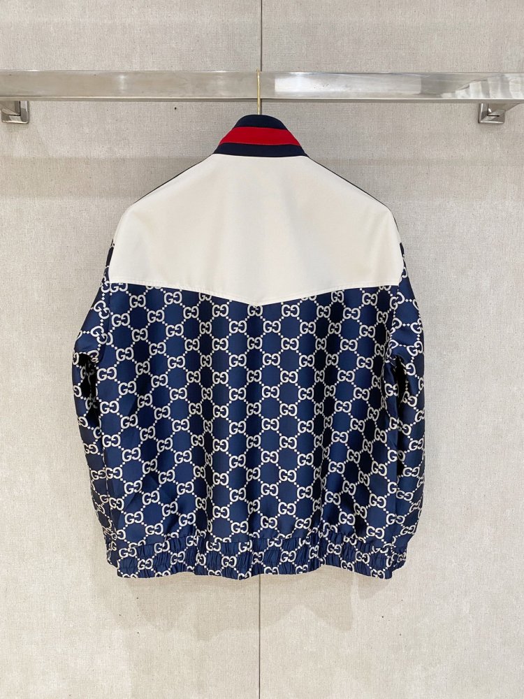 Jacket men's фото 9