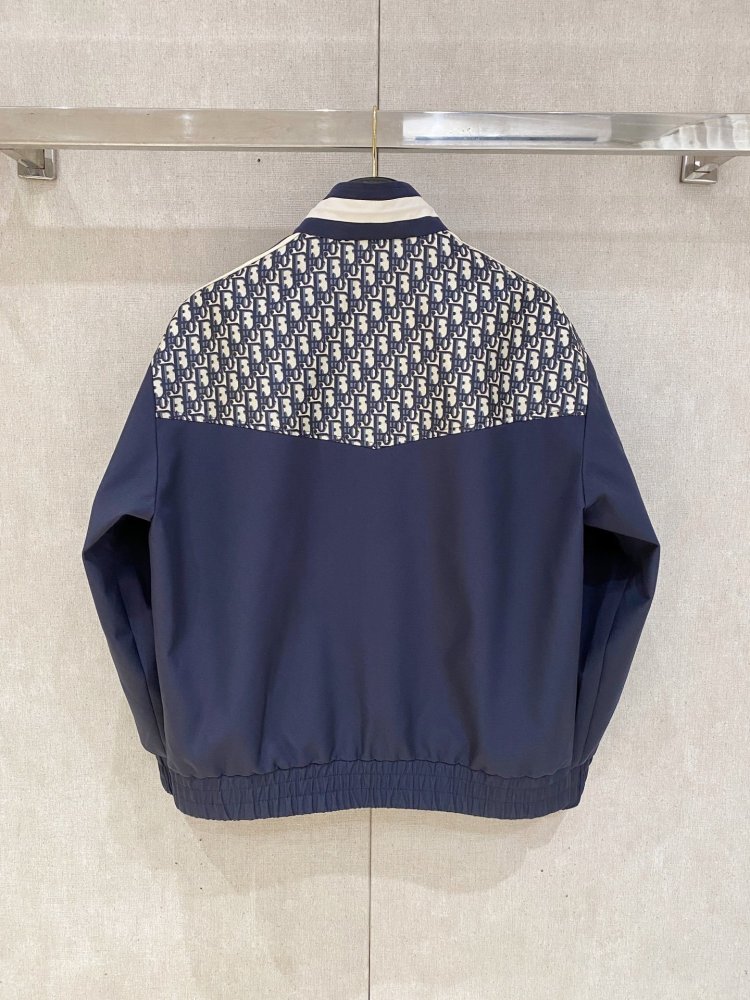 Куртка мужская фото 9