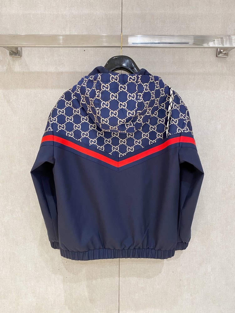 Куртка чоловіча фото 9