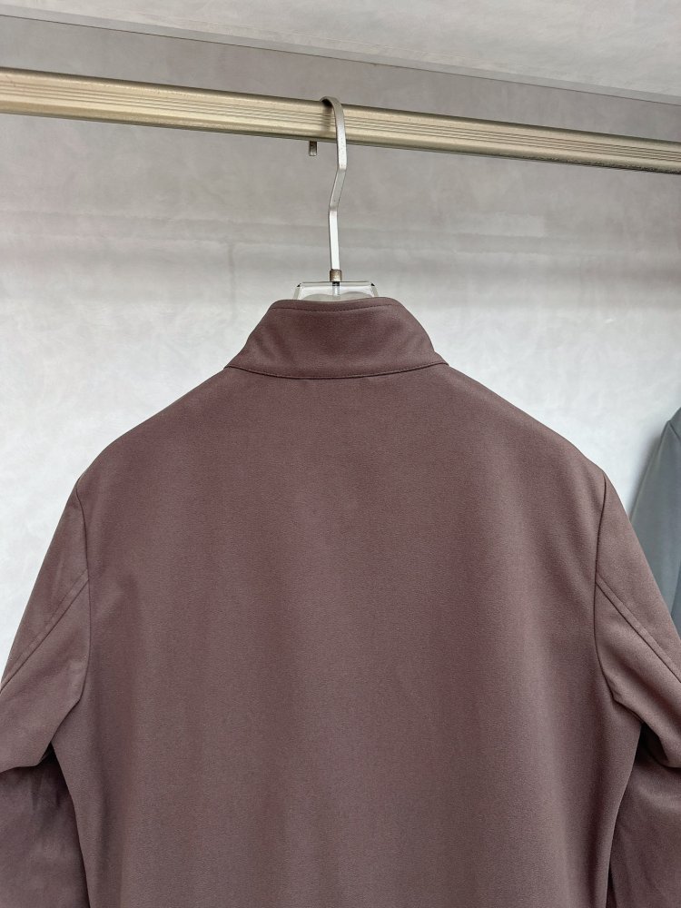 Куртка мужская фото 9