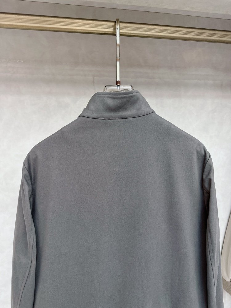 Куртка мужская фото 9