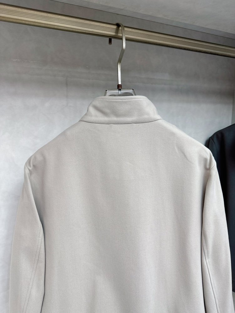 Куртка чоловіча фото 9