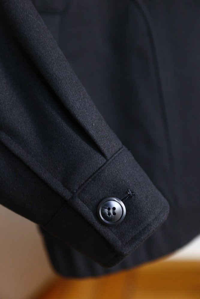 Jacket men's фото 9