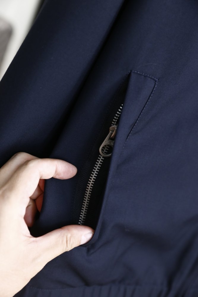 Jacket men's фото 9