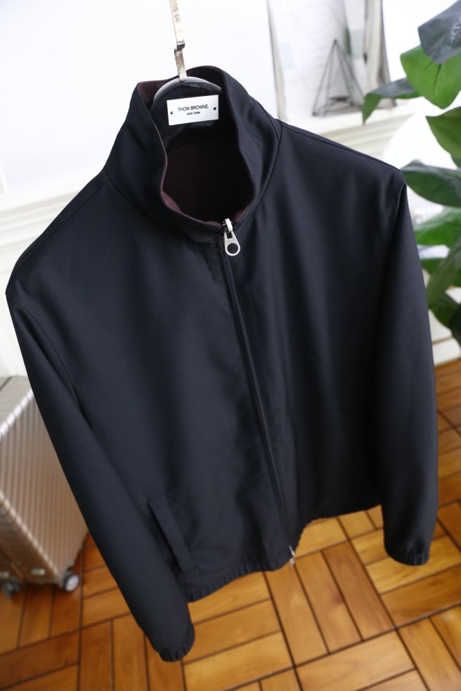 Куртка чоловіча фото 9