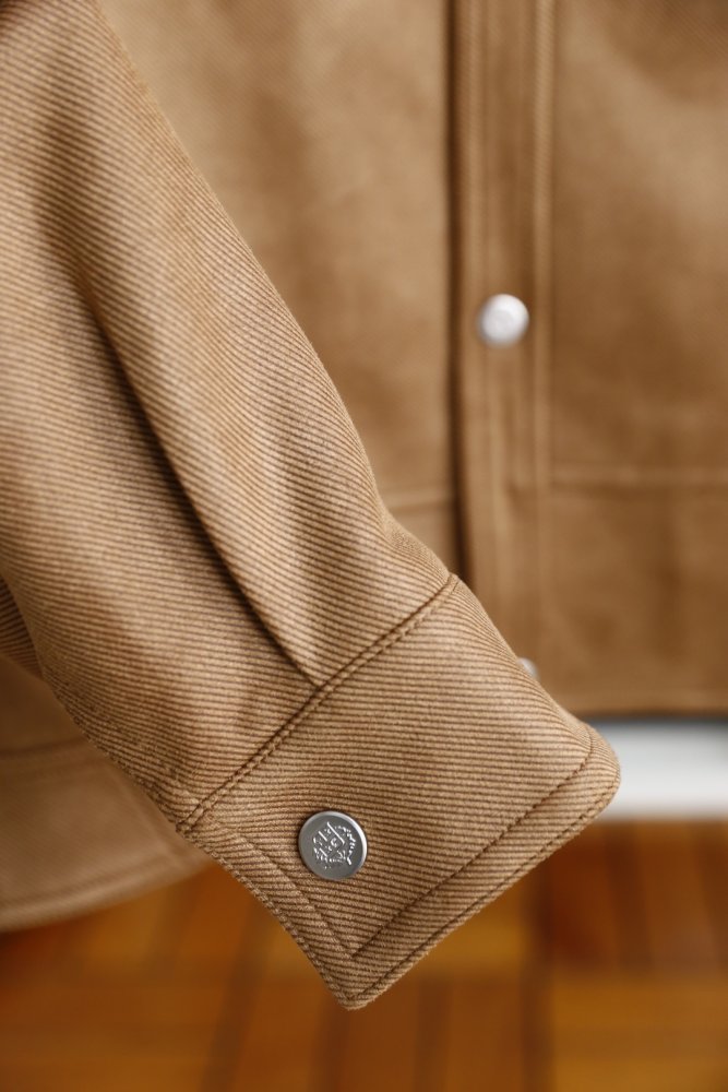 Куртка чоловіча фото 9