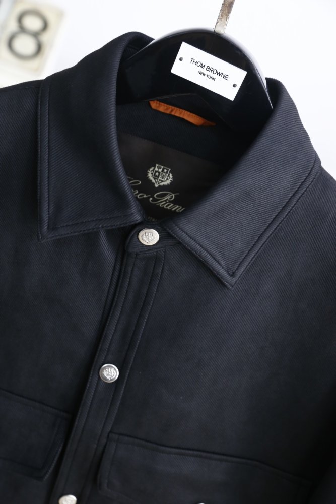 Jacket men's фото 9