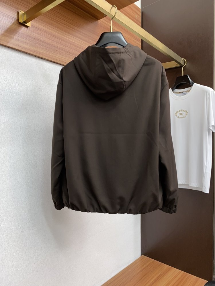 Куртка чоловіча фото 9