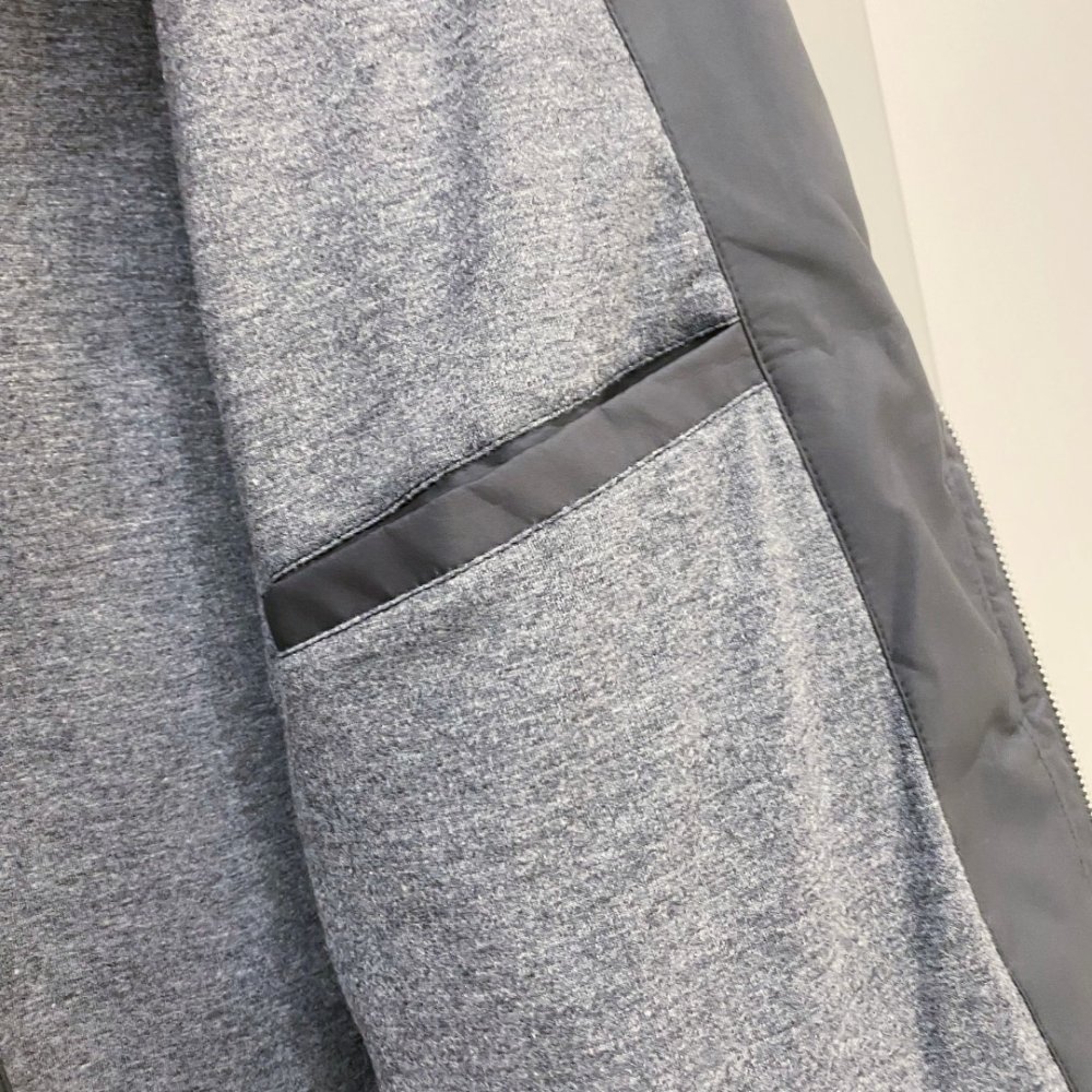 Куртка мужская фото 9