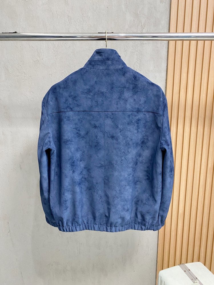 Куртка чоловіча фото 9