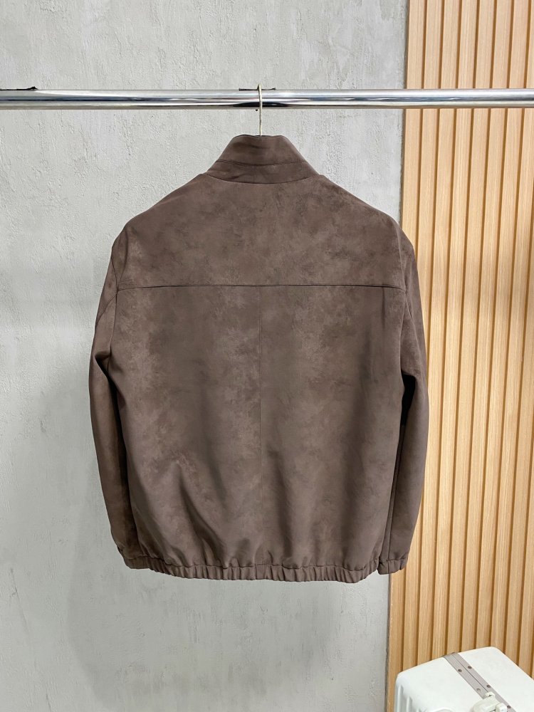 Jacket men's фото 9