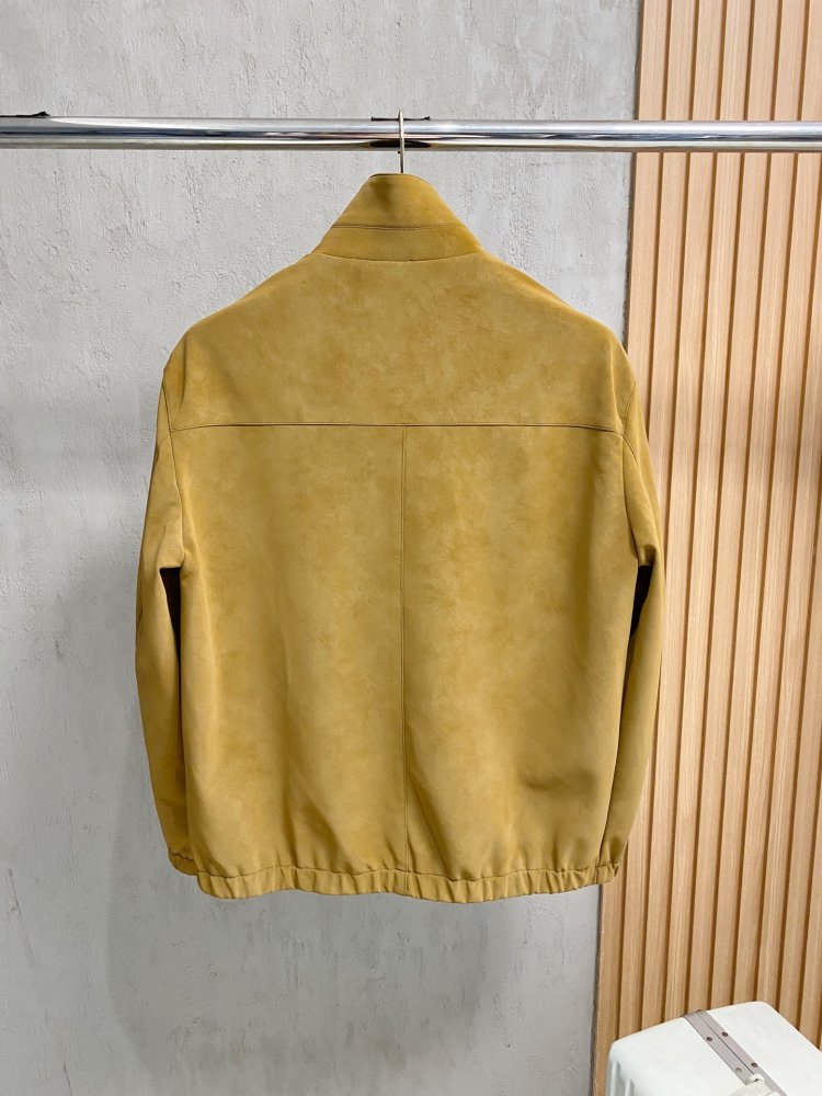 Куртка чоловіча фото 9