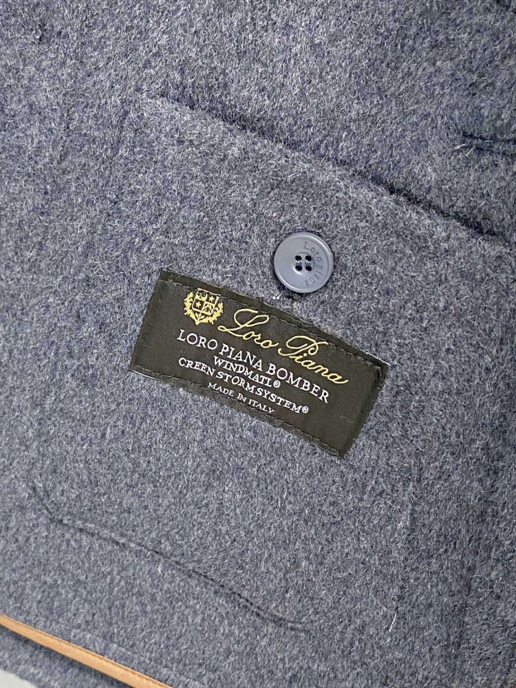 Куртка чоловіча фото 9