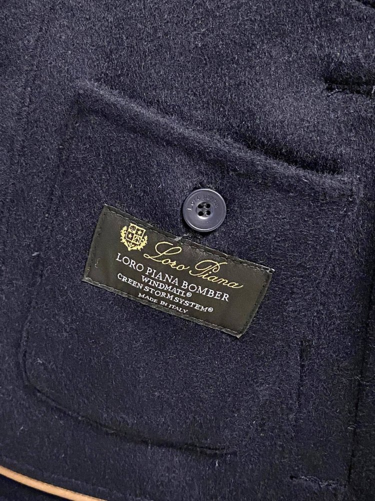 Куртка чоловіча фото 9