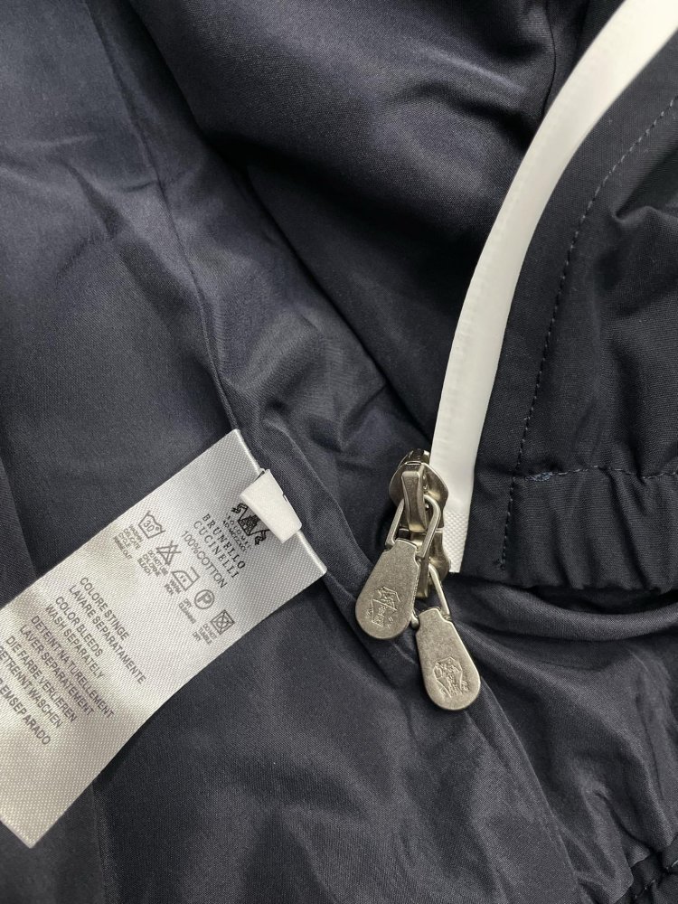 Куртка чоловіча фото 9