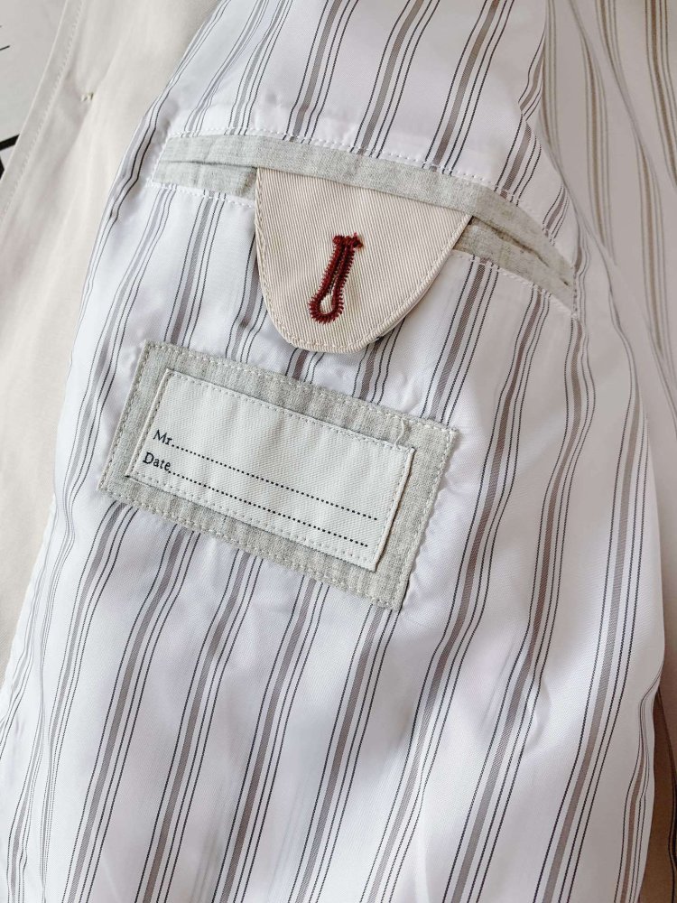 Куртка мужская фото 9