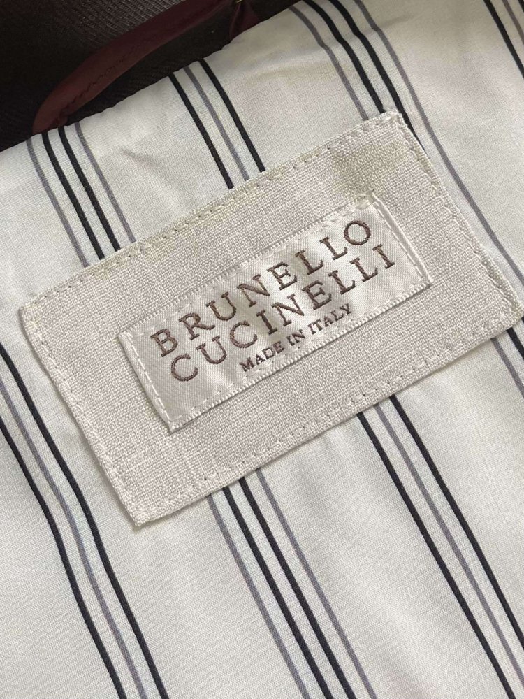 Куртка мужская фото 9