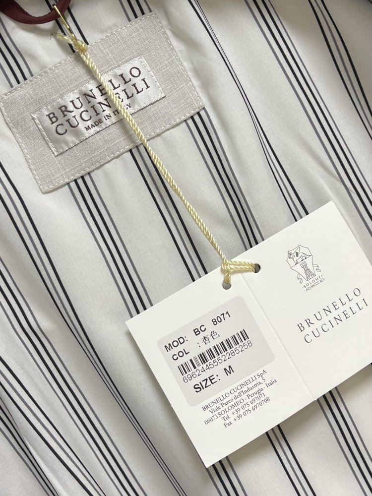 Куртка мужская фото 9