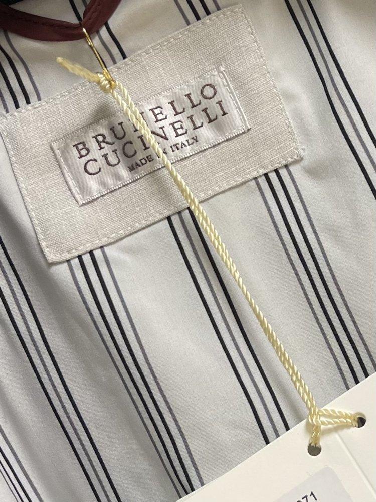 Куртка мужская фото 9