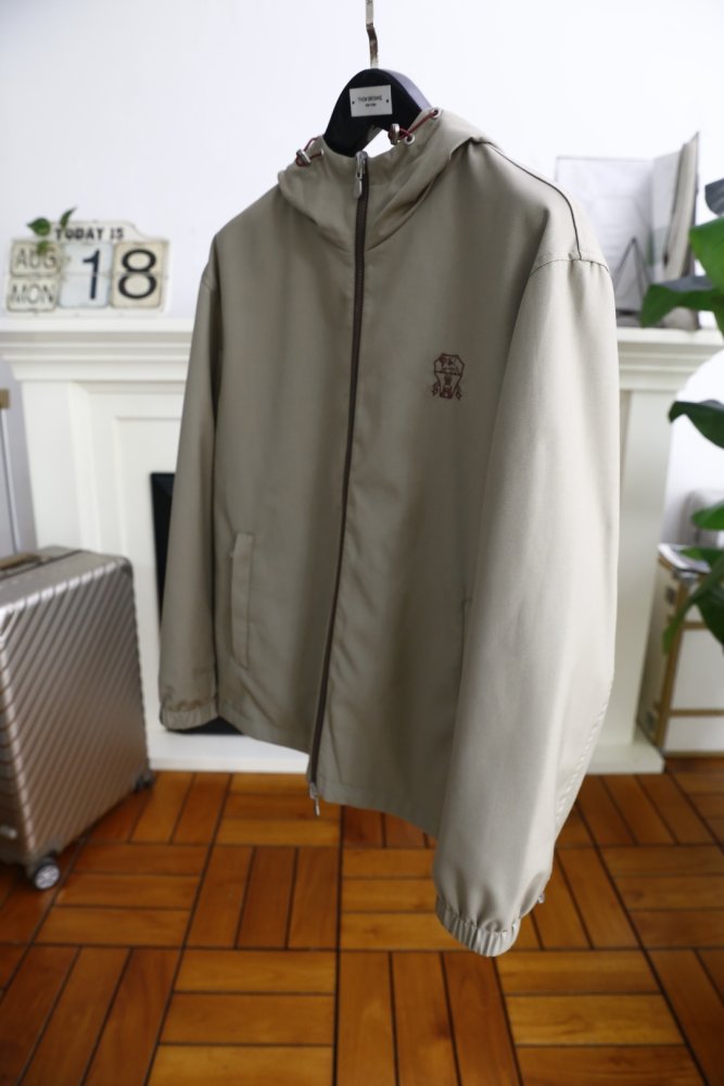 Куртка мужская фото 9