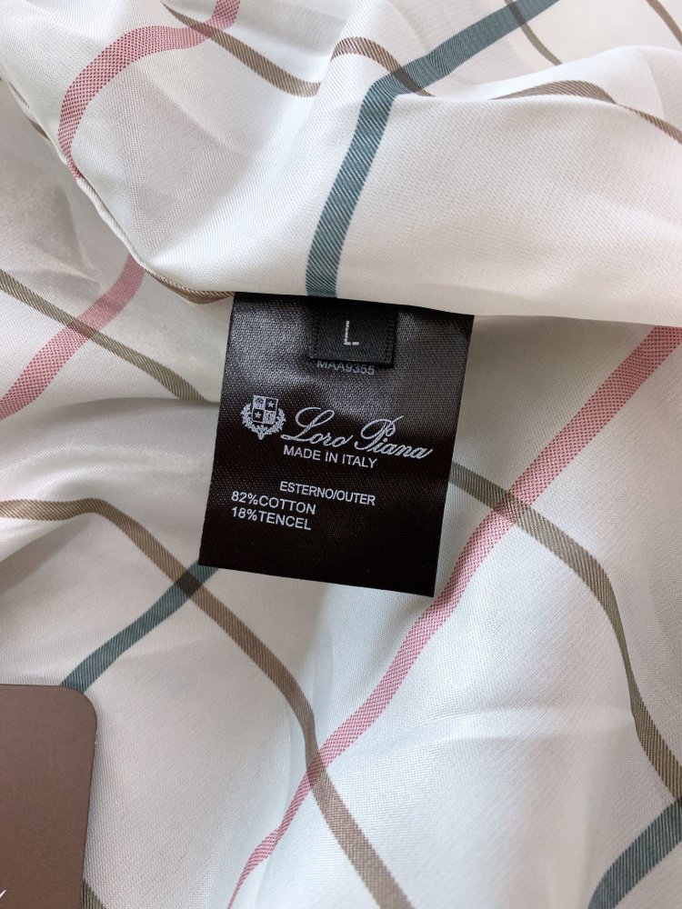 Куртка мужская фото 9