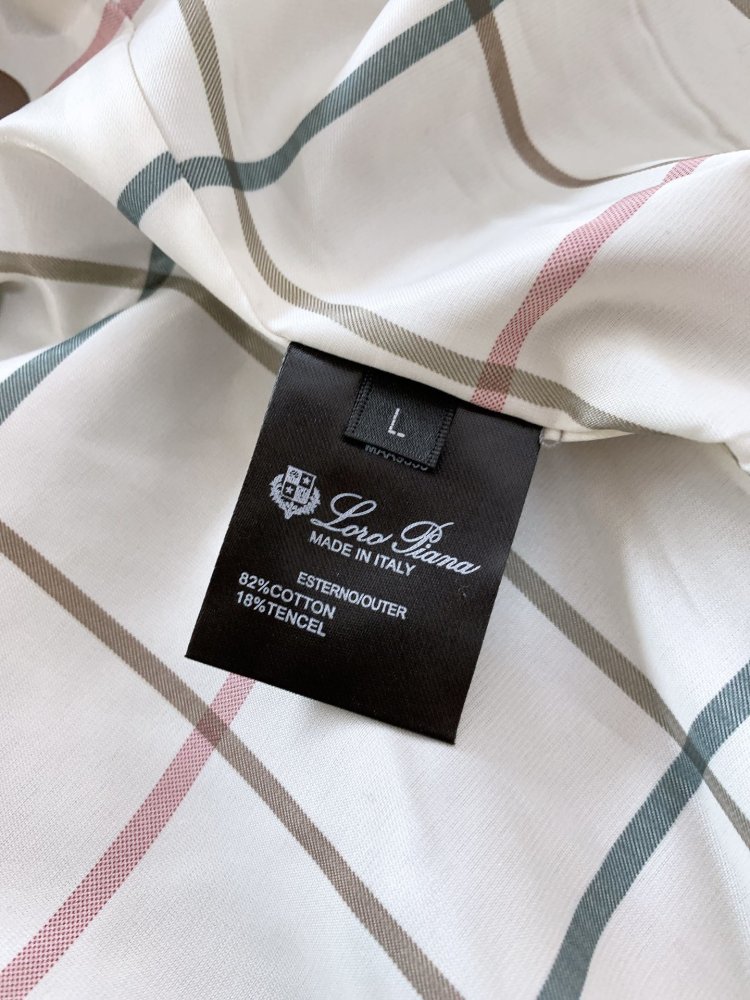 Куртка мужская фото 9