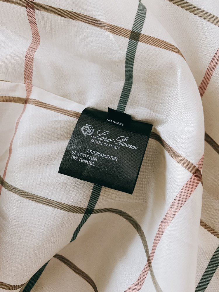 Куртка мужская фото 9