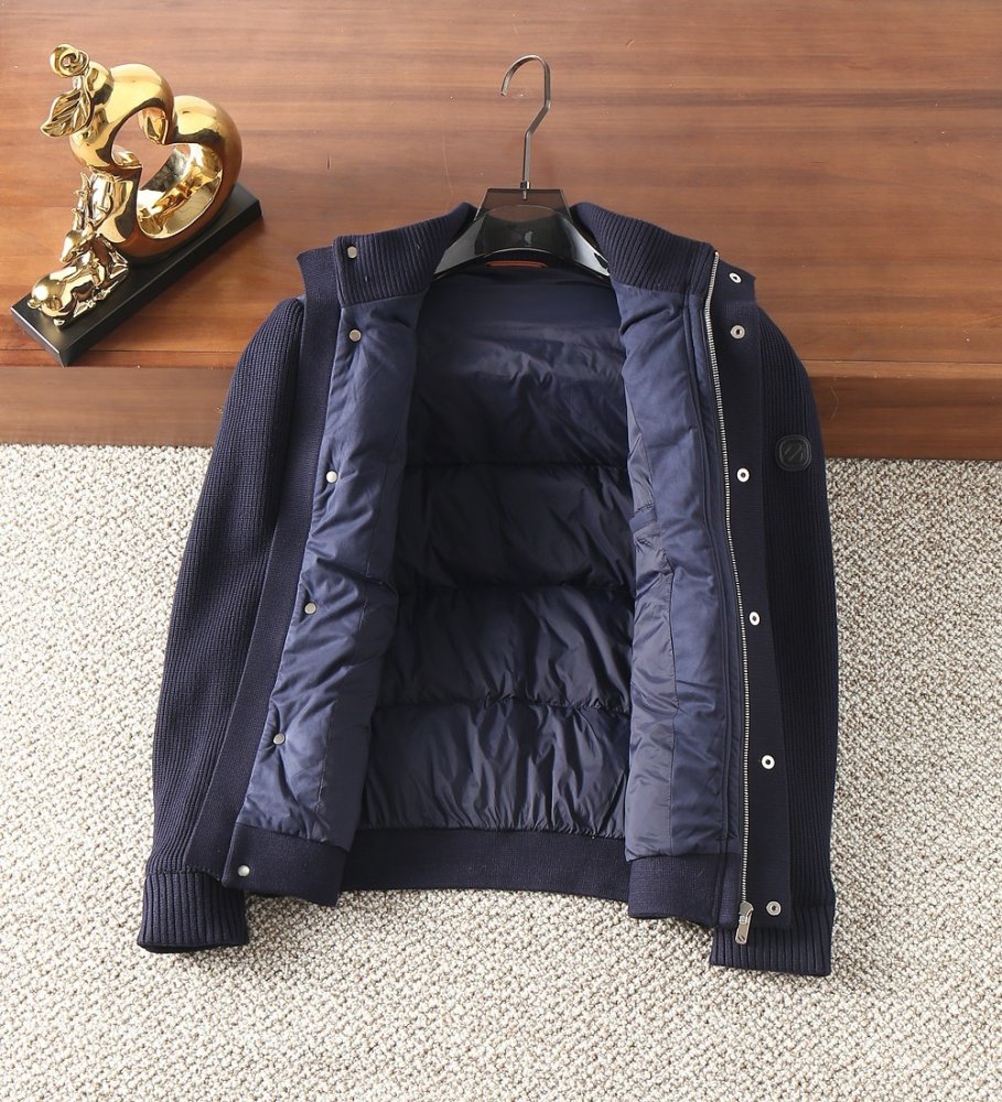 Куртка мужская фото 9