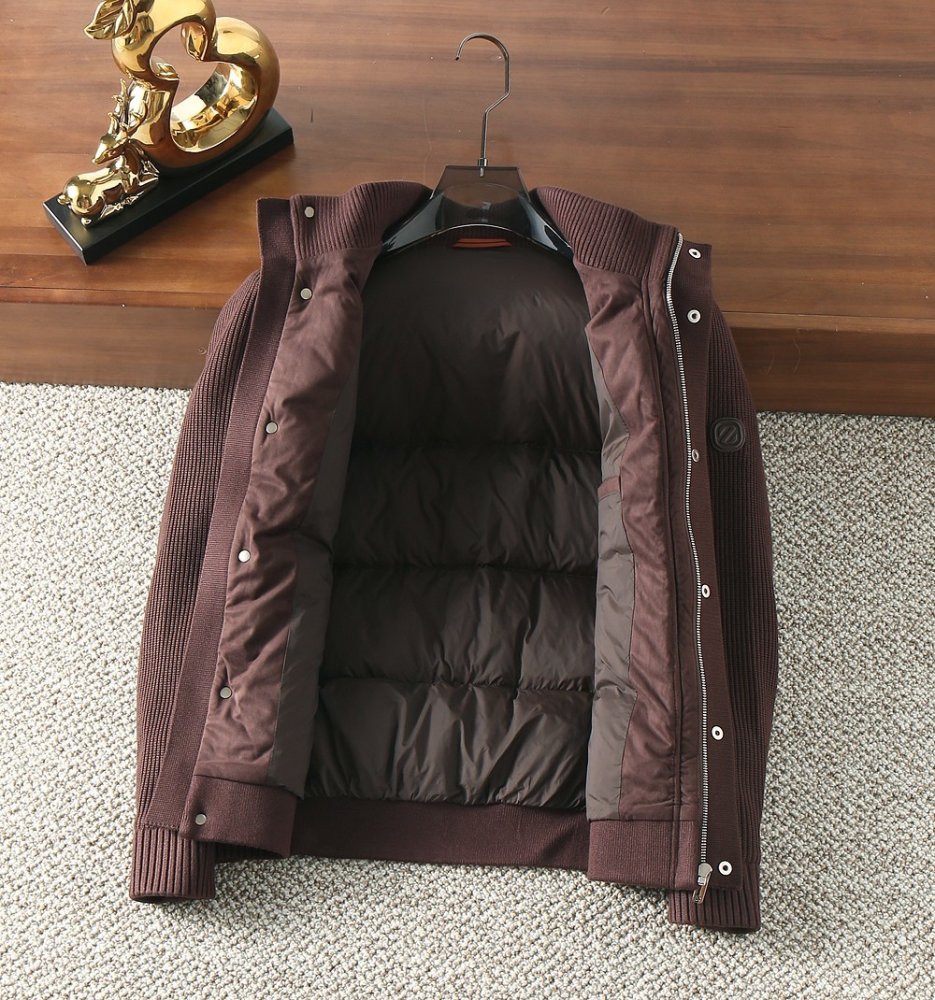 Куртка мужская фото 9