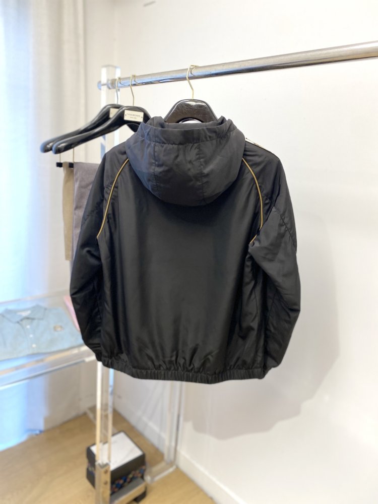 Куртка мужская фото 9