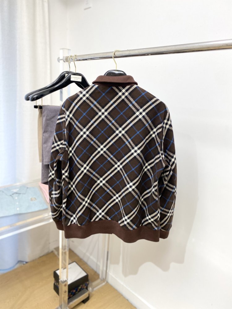 Куртка мужская фото 9