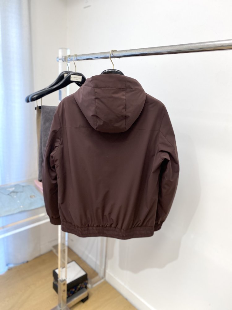 Куртка мужская фото 9