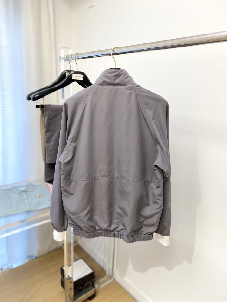 Куртка мужская фото 9