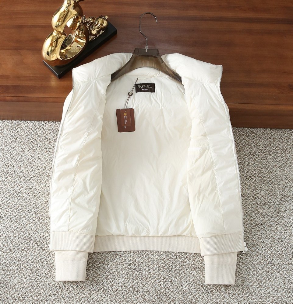 Куртка мужская фото 9