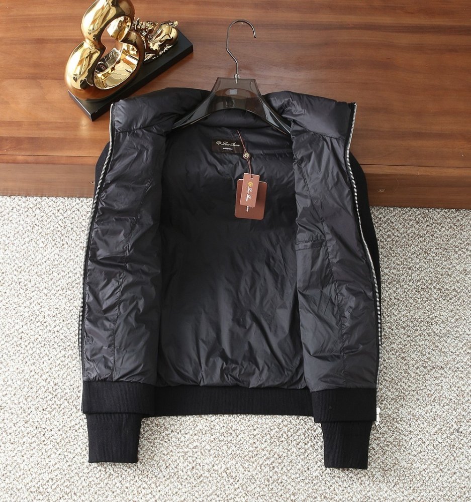 Куртка мужская фото 9