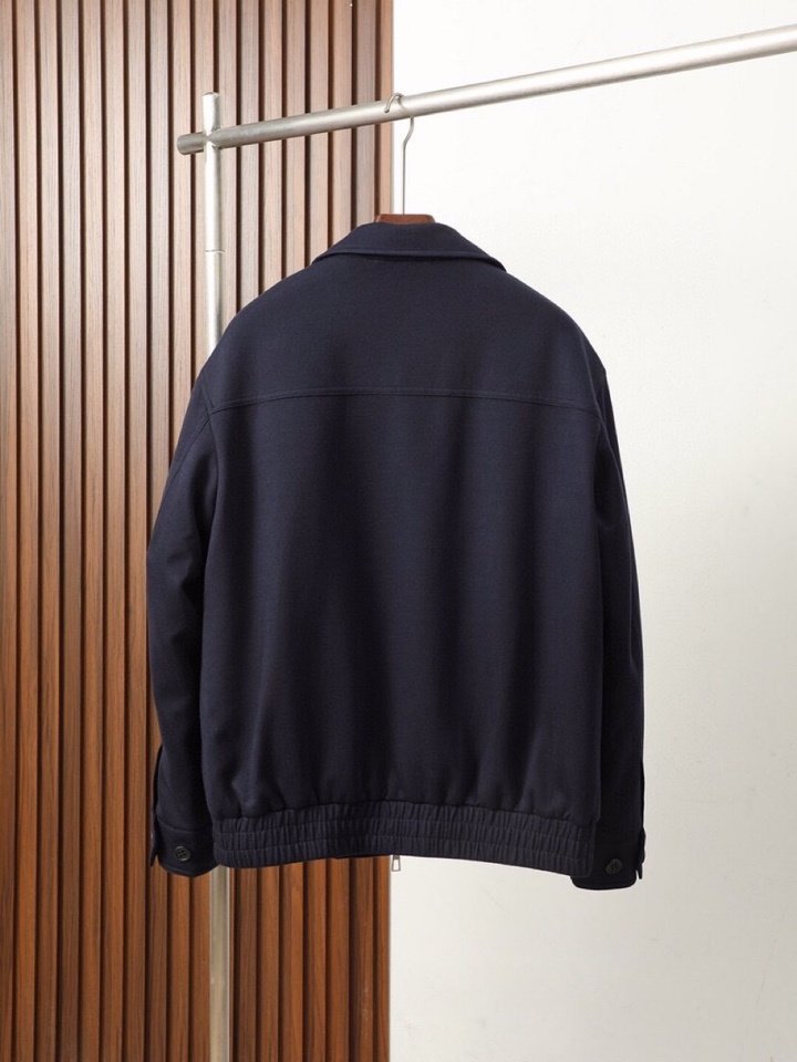 Куртка мужская фото 9