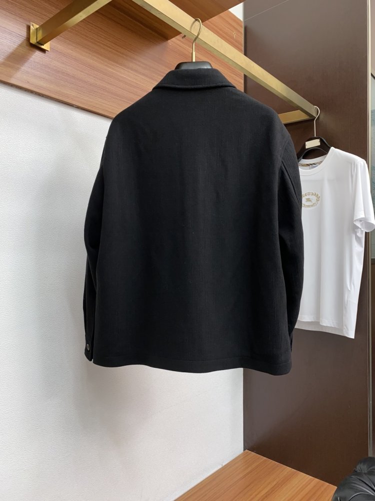 Куртка мужская фото 9