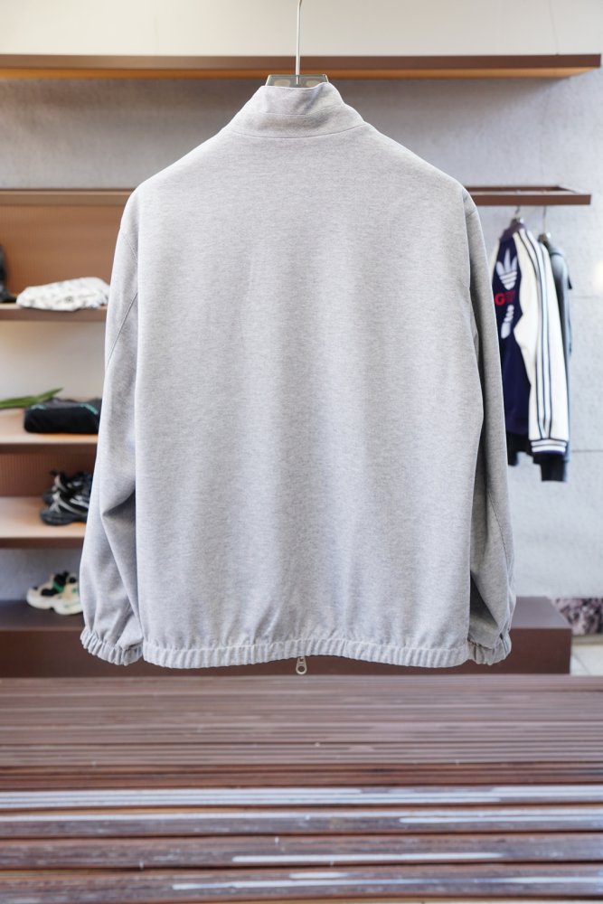 Куртка мужская фото 9